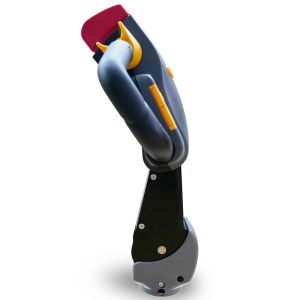 Anti Wear DC AC Stackes Pallet Truck Control Handle