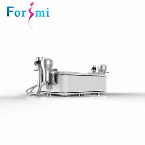 Buy cheap lipo cavitation aegis Portable body bio cavislim cryolipolyse output lipolaser cavitation 20khz 40khz from wholesalers