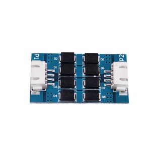 TL Smoother 3D Printer Mainboards DFORCE Vibration Pattern Filter