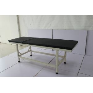 Buy cheap EXAMINATION TABLE WITH MATTRESS from wholesalers