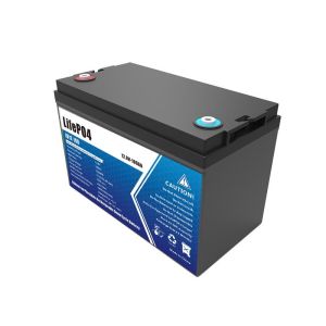 Buy cheap Rechargeable 12 Volt Lithium Car Battery 10ah High Capacity from wholesalers