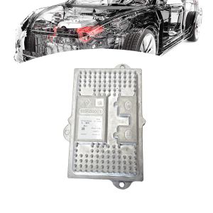 Buy cheap Headlight Control Module 31420688 For S90 V90 V90 Cross Country XC90 from wholesalers