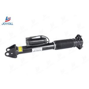 Fit for Mercedes Benz W166 GL ML CLASS A1663200130 Rear Air Suspension Shock