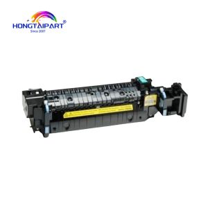 Fuser Unit RM2-1928-000CN for H P M681 M682 M652 M653