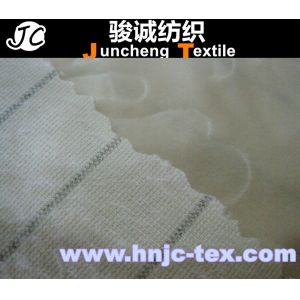 Buy cheap textile printed 3D crushed velboa fabric/ bedding sheet/curtain/home fabric/uphostery from wholesalers