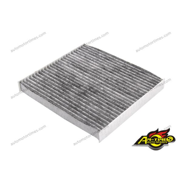 Buy cheap Original Car Engine Filter / Cabin Air Filter M6 CX7 GJ6A-61-P11 9C For MAZDA from wholesalers
