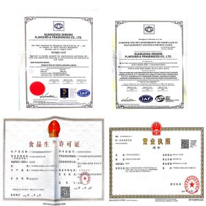 Home Fragrance Concentrate Perfumes And Car Fragrances Cosmetics Air Freshener