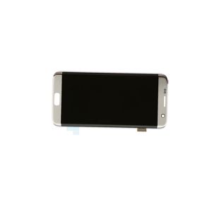 OEM Samsung Phone LCD Screen , Samsung S7 Edge Screen Replacement G935