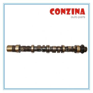 Buy cheap 24110-02510 Hyundai atos 04- camshaft good quality chilled cast rion good quality from wholesalers