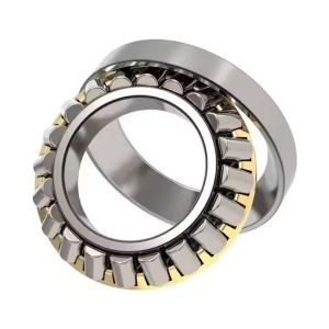 Buy cheap 293/600 Thrust Roller Bearing 600*900*180mm P5 Precision from wholesalers