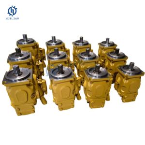 Buy cheap 397-6960 431-0301 197-2850 421-1060 423-0079 4230079 4211060 3976960 4310301 1972850 Hydraulic Pump for Caterpillar Excavator 308E 308E2CR E308E2 from wholesalers