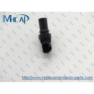 Buy cheap ME203180 Auto Crankshaft Sensor Parts For MITSUBISHI PAJERO from wholesalers