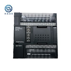 MEC8-120-02-LM-D-RA1