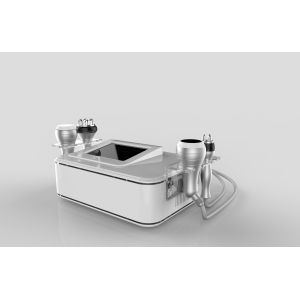 Buy cheap 2018CE FDA Ultrasonic Cavitation Machine from wholesalers