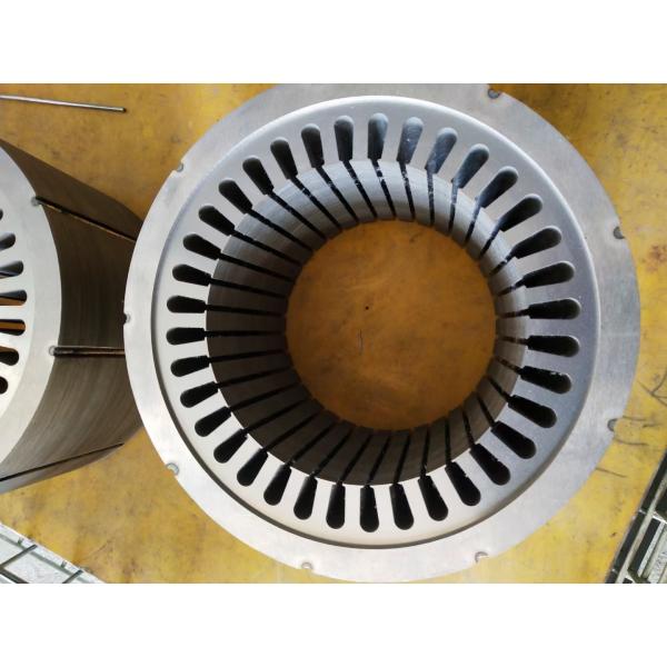 The plastic encapsulation provides superior protection against moisture, dust,