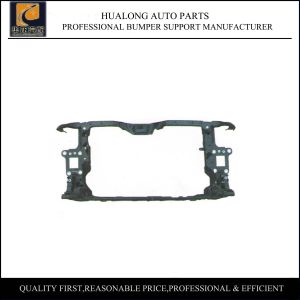 China 2016 Honda Civic Car Radiator Support OEM 71410-TET-H00 Water Tank Frame on sale