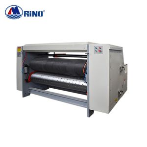 Buy cheap 1200x2800mm Rotary Die Cutter For Corrugated 60pcs/Min Semi Automatic from wholesalers