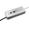 Buy cheap Ultralight 8.33A 12 Volt Outdoor Power Supply , Rainproof Constant Voltage Driver from wholesalers