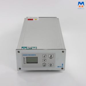 20KHz Ultrasonic Welding System