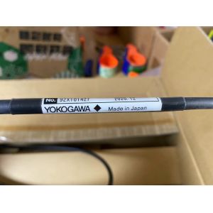 Buy cheap DO30G Yokogawa Dissolved Oxygen Sensor With Original Package from wholesalers