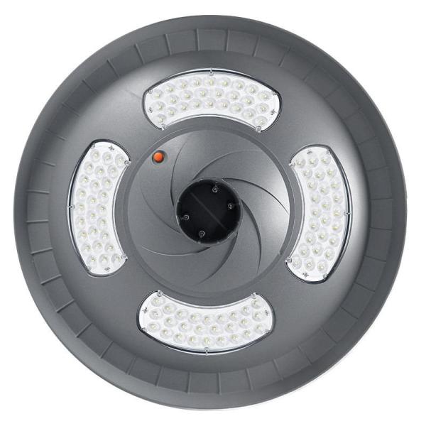 Buy cheap Waterproof Solar Garden Light IP65 Solar Powered Pathway Lights 25W 35W from wholesalers