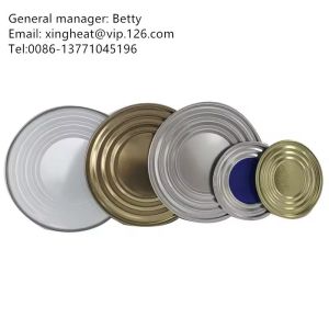 Buy cheap Tinplate Sheets for Chemical and Food Cans 1.1/1.1 2.2/2.2 2.8/2.8 5.6/5.6 2.0/2.0 and 2.8/5.6 Tin Coating Options from wholesalers