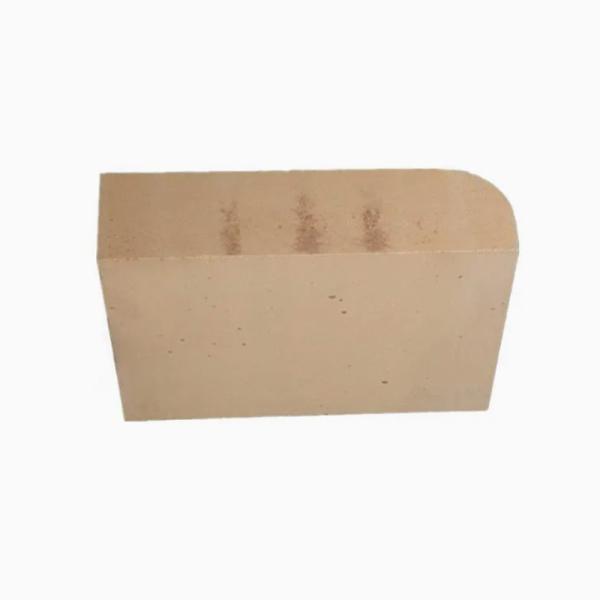 Super Quality Zirconium Mullite Brick Refractory Zirconia Mullite Brick for