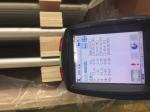 ASTM B444 Gr.2 INCONEL 625 Seamless U Bend Tube for Heat Exchanger Application
