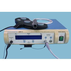 Buy cheap Endoscopic Powered Instrument System & Shaver Endoscopy Processor from wholesalers