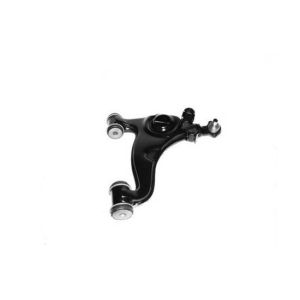 Buy cheap GXGK Right Front Lower Control Arm , Suspension Control Arm 1243303007 product