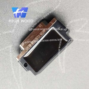 HW-M80 Connectors, HW-M8351311-G01NN 3 rows