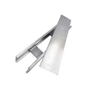 Rectangular Wire Trunking Tray Ventilated for Improved Performance