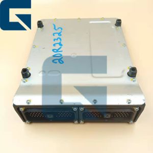 Buy cheap 309-5710 3095710 Excavator E336D2 Engine Controller ECM from wholesalers