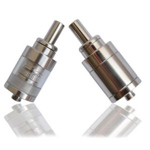 Buy cheap Newest Products Kayfun, Kayfun Lite, Kuyfun 3.1 Rebuildable Atomzier from wholesalers