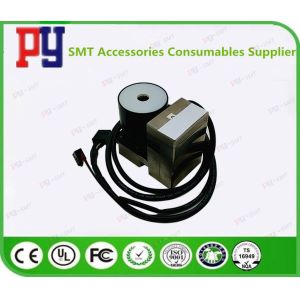 Buy cheap SIEMENS LP-Optikmodul KST (PCB-optical system KST) .00344065S03/00315224S01 from wholesalers