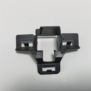 Buy cheap Customized Plastic Moulding Parts Smooth/Textured Surface Finish from wholesalers