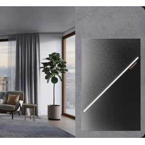 Buy cheap 10kw Wall Mounted Battery Storage Bess Energy System from wholesalers