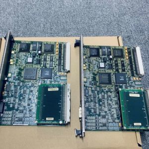 China GE IS200VTURH2B Mark VI Turbine Control PCB on sale