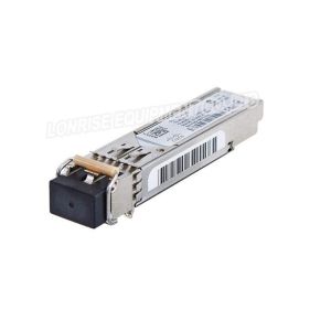 Buy cheap Cisco GLC-SX-M M D 1000BASE-SX SFP Transceiver Module MMF 850nm DOM 	 Cisco GLC-SX-M M D 1000BASE-SX SFP transceiver module from wholesalers