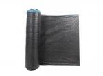 Buy cheap Outdoor HDPE Sun Shade Fabric, Garden Shade Net Manufacturer from wholesalers