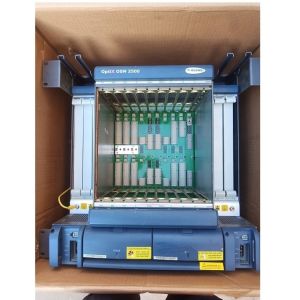 Buy cheap 03056229 Huawei  SSN1DX1A,SSN1DX1B,SSN3DX1A01,SSN3DX1B01 DDN processing board(75ohm) from wholesalers