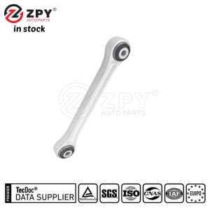 Buy cheap ZPY Rear Lower Control Arm Link for Porsche 911 996 Audi VW from wholesalers