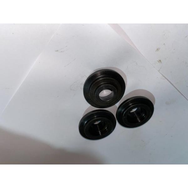 Jichai Spring Upper Seat 12vb. 03.15 for 12vb