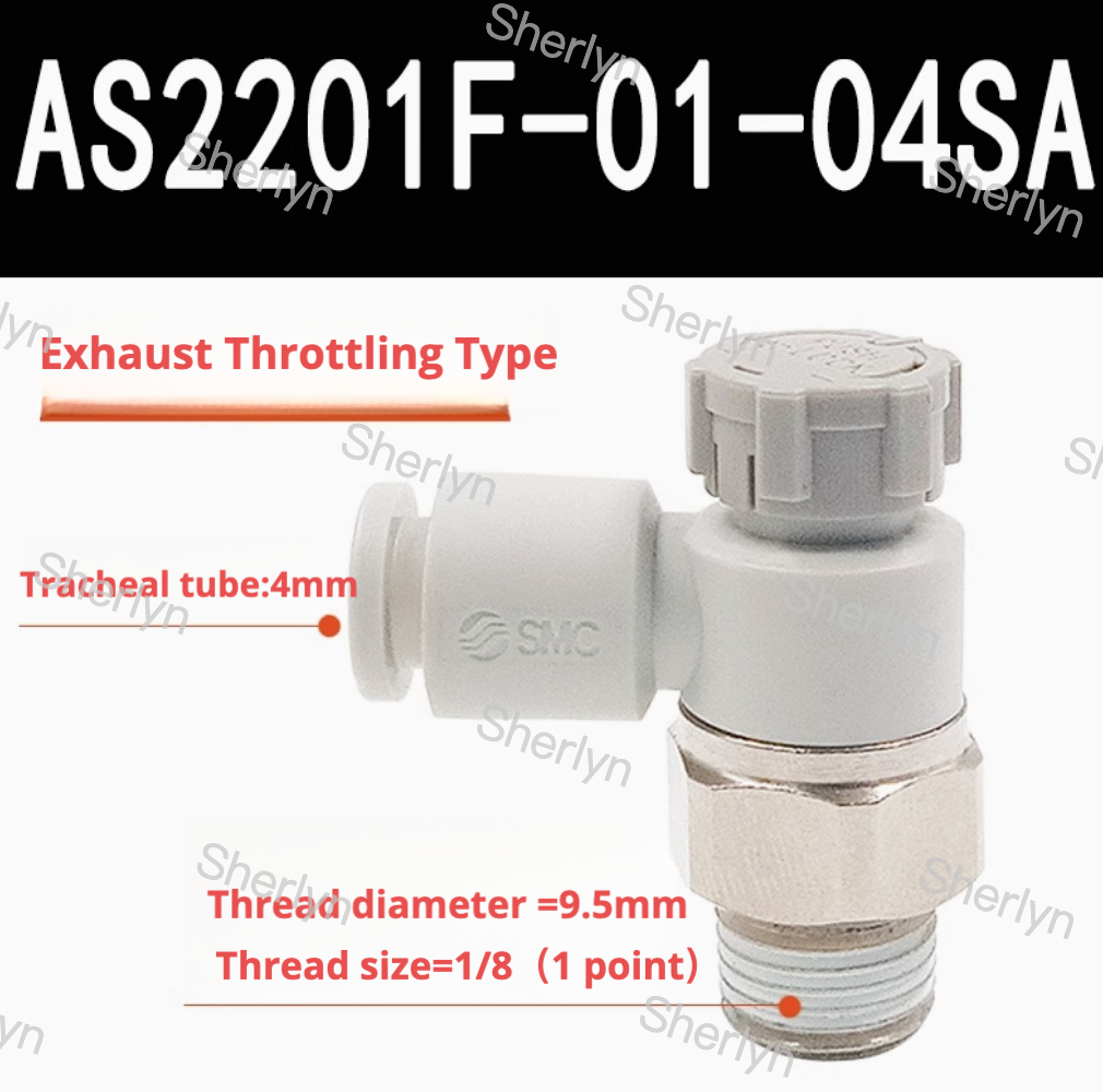 Buy cheap AS1201F Speed Control 2201F Throttle Valve AS2201F-01-04S from wholesalers