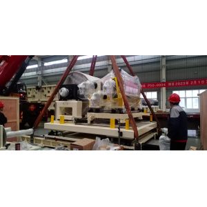 Buy cheap Electrostatic Film Rewinder Machine For Technical & Speciality Films from wholesalers