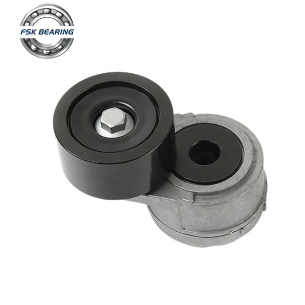 FSK Suitable For Mercedes-Benz Engine New Belt Tensioner Multi-V Belt 4572003270