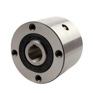Buy cheap MG500A MO500A MR500A MI500A One Way Backstop Bearing Cam Clutch High Speed from wholesalers