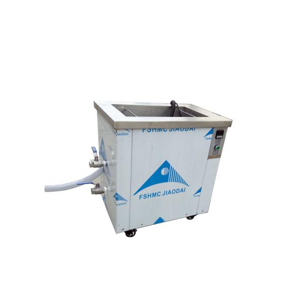 Quality 40khz/80khz Ultrasonic Cleaning Machine Tank 110V 220V Industry Parts Applied for sale