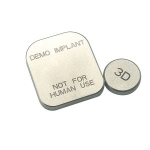 Buy cheap ISO Custom Galvinized CNC Turning Milling Parts from wholesalers