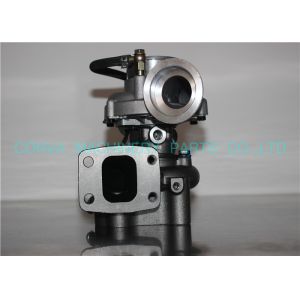 Buy cheap 53169707129 Mercedes Turbocharger , K16 Turbocharger For Automobile A9000960599 product